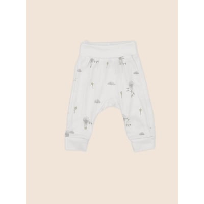 Sarouel - Très bon état H&M