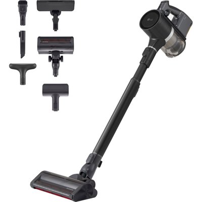 Aspirateur balai A9K-PRO2N LG