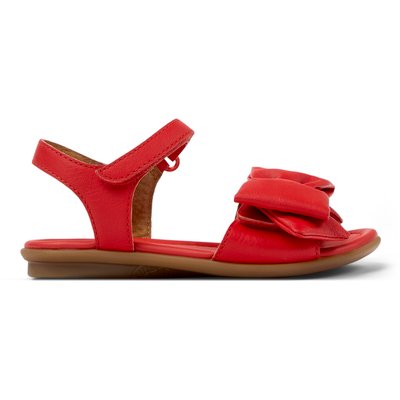 Sandales Right cuir CAMPER