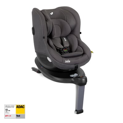 Siège auto pivotant i-Spin 360 R JOIE