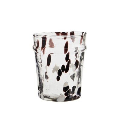 Verre à eau MADAM STOLTZ