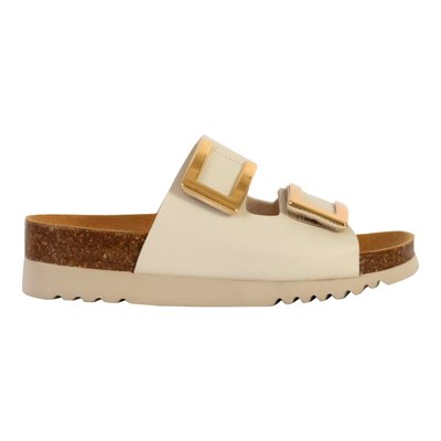 Mules à Enfiler Monterey 2 Straps SCHOLL