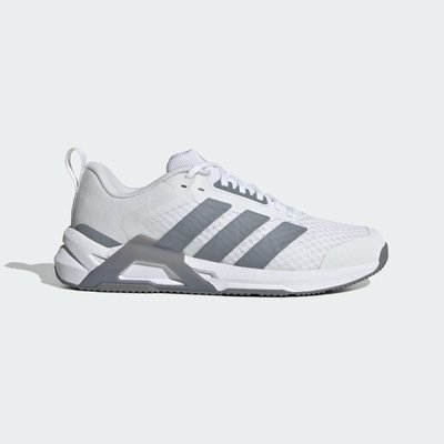 Sneakers Dropset Control adidas Performance
