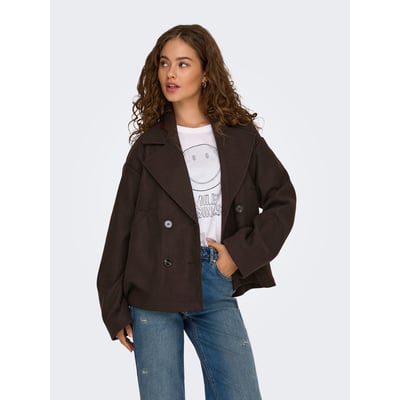 Veste ONLY