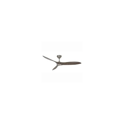 Ventilateur  Plafond  ECO AIRSCREW BOUTICA-DESIGN