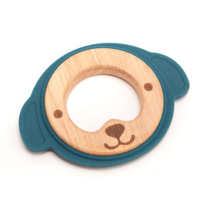 Anneau de dentition AMADEUS