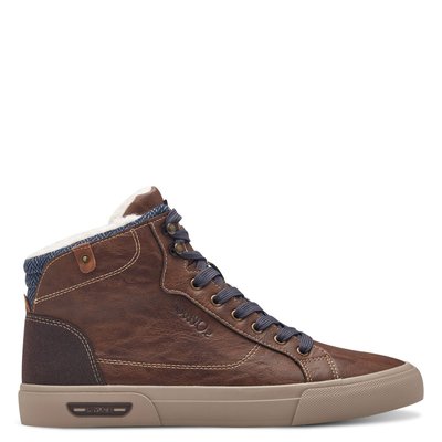 Chaussure plate homme clearance