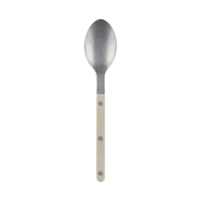 Cuillère à soupe, Bistrot Vintage SABRE