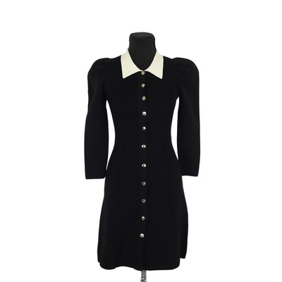 Robe - Très Bon État SANDRO