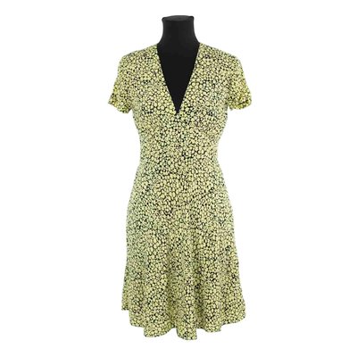 Robe - Très Bon État SAMSOE AND SAMSOE