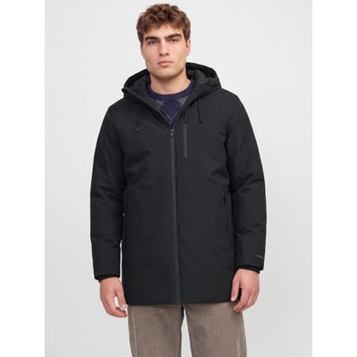 Parka JACK & JONES