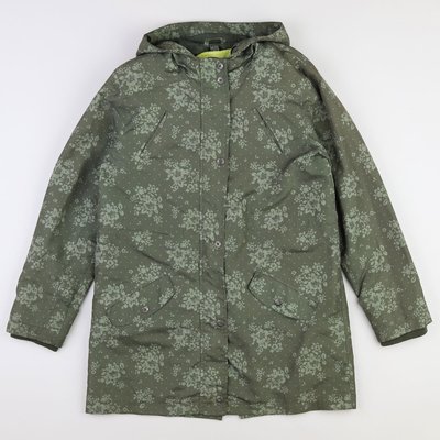 Manteau - Très bon état VERTBAUDET