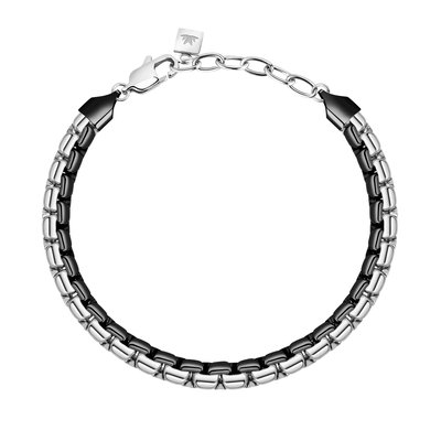 Bracelet MOTOWN MORELLATO