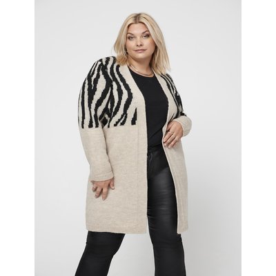Cardigan ONLY CARMAKOMA ONLY CARMAKOMA
