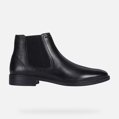 Bottines chelsea Gladwin GEOX