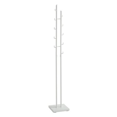 Porte manteau en métal - H176 cm CALICOSY
