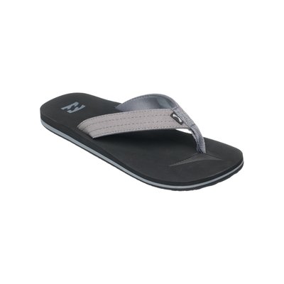 Tongs ALL DAY CANVAS BILLABONG