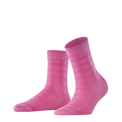 Chaussettes Madras Coton FALKE