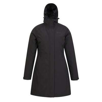 Veste ALASKAN MOUNTAIN WAREHOUSE