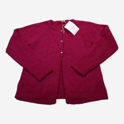 Gilet - Très bon état BONTON