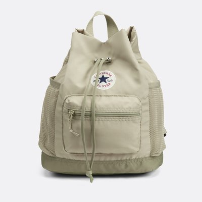 Mochila Go Lo Cinched Bucket CONVERSE