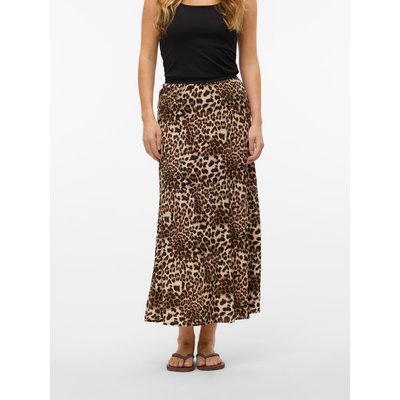 Jupe trapèze VERO MODA VERO MODA