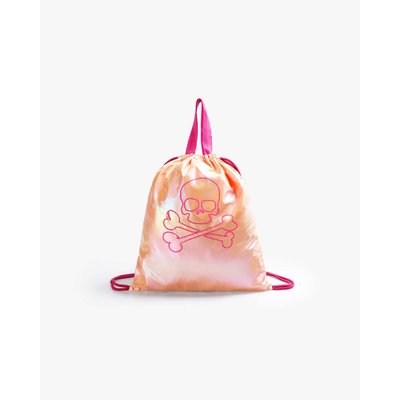 Sac métallique SCALPERS