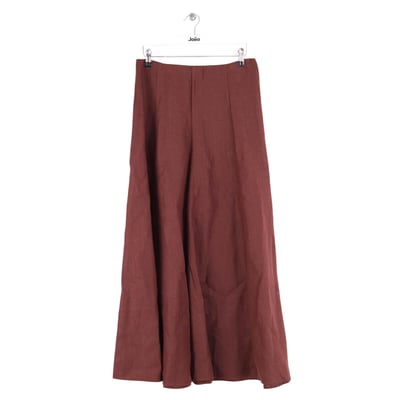 Jupe - Très Bon État SEZANE