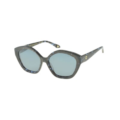 Marylin solaires INES DE LA FRESSANGE PARIS