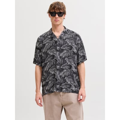 Chemise De Vacances JACK & JONES