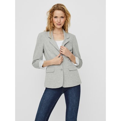 Blazer VERO MODA VERO MODA