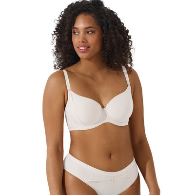 Soutien-gorge préformé Laura LISCA