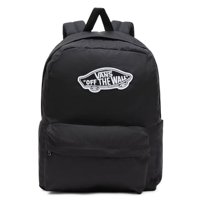 Sac à dos Old Skool Classic VANS