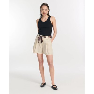 Short  taille moyenne LABDIP