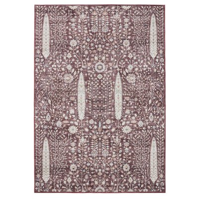 Tapis lavables GEORGE BENUTA 