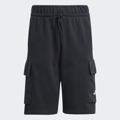Short Cargo Essentials Enfants Short Cargo Essentials Enfants ADIDAS SPORTSWEAR