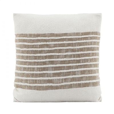 Housse de Coussin Yarn 50x50 cm HOUSE DOCTOR
