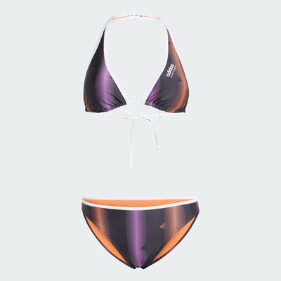 Bikini dos nu Tiro ADIDAS SPORTSWEAR