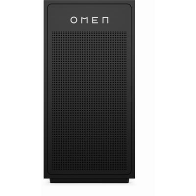 PC Gamer OMEN GT17-0006nf - AMD Ryzen 7 9800X3D - AMD Radeon RX 9070 XT - 64 Go RAM DDR5 - SSD 4 To HP