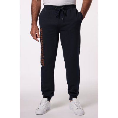 Pantalon en molleton. Jogging JP1880