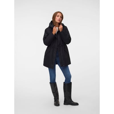 Manteau VERO MODA