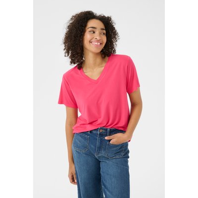 T-shirt à manches courtes KAfrida KAFFE