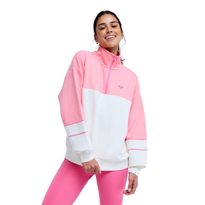 Sweat de sport ESS ENERGY NEW. ROXY
