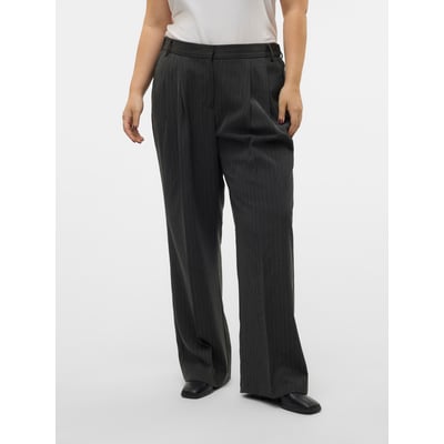 Pantalon VERO MODA