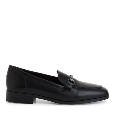 Slipper en cuir TAMARIS