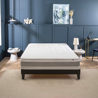 Matelas Mousse avec mémoire de forme GRAND HOTEL BELLECOUR