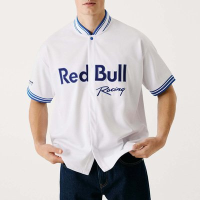 Chemise De Baseball PEPE JEANS