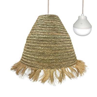 Suspension sans fil BIG ANAFI NOMAD LUMISKY