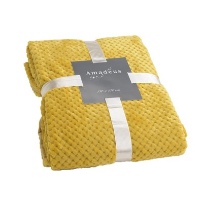 Plaid Damier - Amadeus AMADEUS