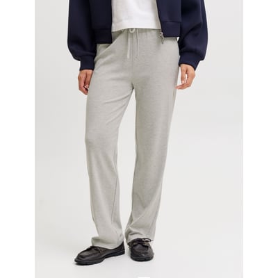 Pantalon Détente JJXX